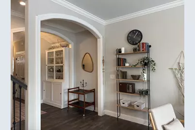 1204 S Main Street #5, Lake Mills, WI 53551 - Photo 66