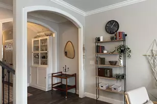 1204 S Main St, Lake Mills, WI 53551 - Photo 66