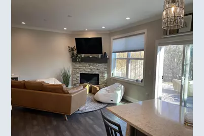 1204 S Main Street #5, Lake Mills, WI 53551 - Photo 12