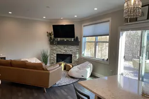 1204 S Main St, Lake Mills, WI 53551 - Photo 12