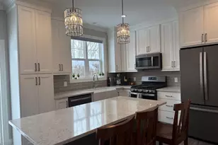 1204 S Main St, Lake Mills, WI 53551 - Photo 64