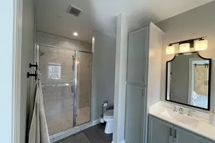 1204 S Main St, Lake Mills, WI 53551 - Photo 40