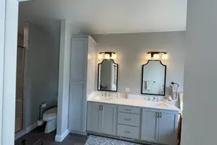 1204 S Main St, Lake Mills, WI 53551 - Photo 36