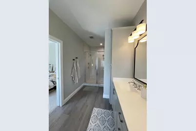 1204 S Main Street #5, Lake Mills, WI 53551 - Photo 38