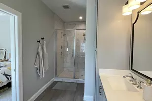 1204 S Main St, Lake Mills, WI 53551 - Photo 38