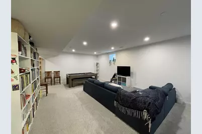 1204 S Main Street #5, Lake Mills, WI 53551 - Photo 52