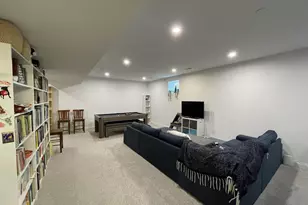 1204 S Main St, Lake Mills, WI 53551 - Photo 52