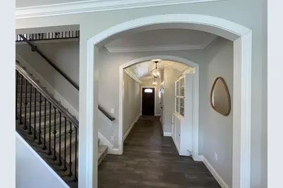 1204 S Main Street #5, Lake Mills, WI 53551 - Photo 24