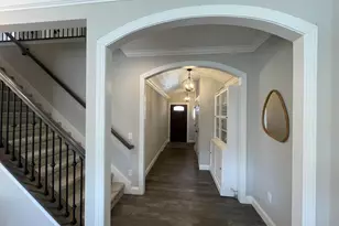 1204 S Main St, Lake Mills, WI 53551 - Photo 24