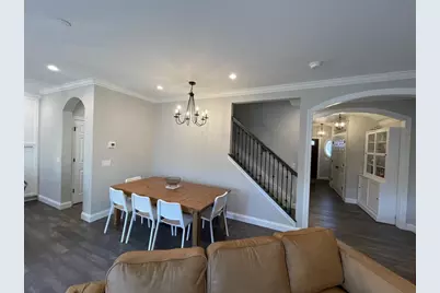 1204 S Main Street #5, Lake Mills, WI 53551 - Photo 20