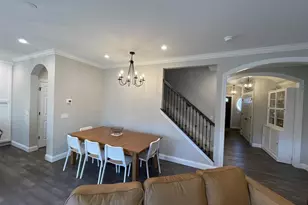 1204 S Main St, Lake Mills, WI 53551 - Photo 20