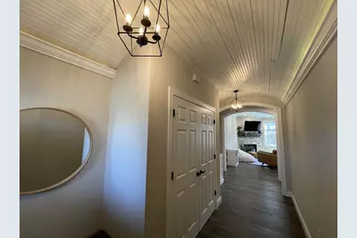 1204 S Main Street #5, Lake Mills, WI 53551 - Photo 6