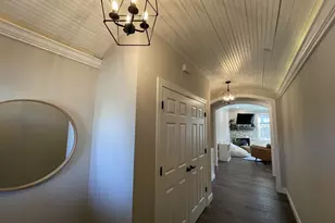 1204 S Main St, Lake Mills, WI 53551 - Photo 6