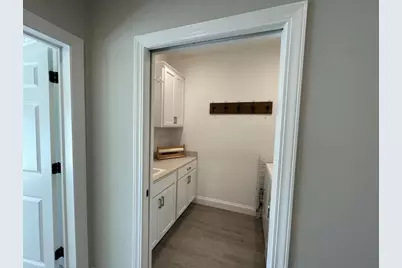 1204 S Main Street #5, Lake Mills, WI 53551 - Photo 28