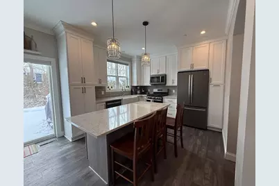 1204 S Main Street #5, Lake Mills, WI 53551 - Photo 56