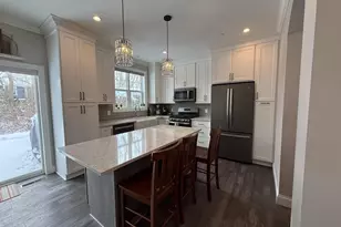 1204 S Main St, Lake Mills, WI 53551 - Photo 56