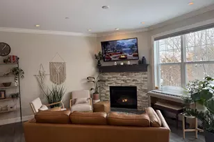 1204 S Main St, Lake Mills, WI 53551 - Photo 60