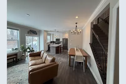 1204 S Main Street #5, Lake Mills, WI 53551 - Photo 54