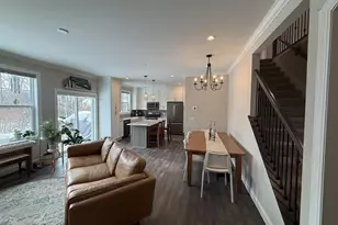 1204 S Main St, Lake Mills, WI 53551 - Photo 54