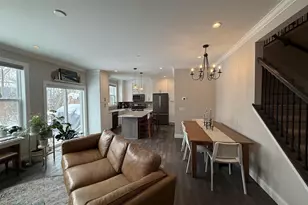 1204 S Main St, Lake Mills, WI 53551 - Photo 54