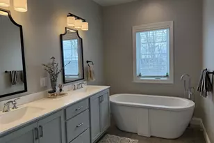 1204 S Main St, Lake Mills, WI 53551 - Photo 74