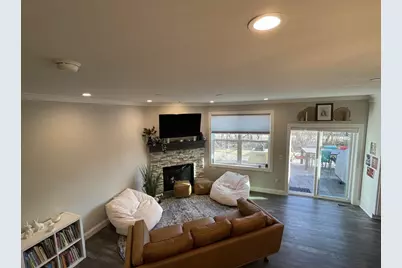 1204 S Main Street #5, Lake Mills, WI 53551 - Photo 14