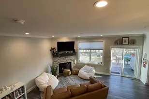 1204 S Main St, Lake Mills, WI 53551 - Photo 14