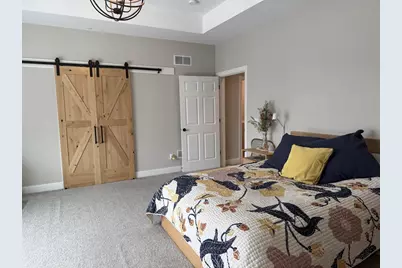 1204 S Main Street #5, Lake Mills, WI 53551 - Photo 76