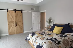 1204 S Main St, Lake Mills, WI 53551 - Photo 76