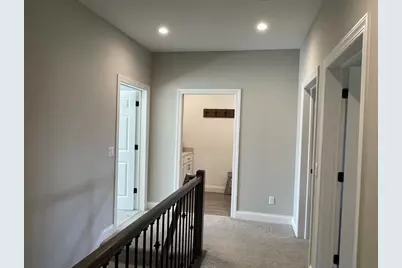 1204 S Main Street #5, Lake Mills, WI 53551 - Photo 26