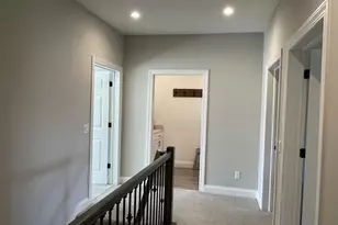 1204 S Main St, Lake Mills, WI 53551 - Photo 26