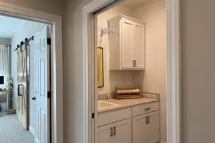 1204 S Main St, Lake Mills, WI 53551 - Photo 70