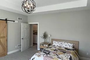 1204 S Main St, Lake Mills, WI 53551 - Photo 32