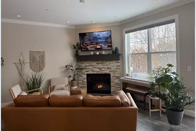 1204 S Main Street #5, Lake Mills, WI 53551 - Photo 62