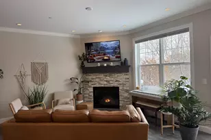 1204 S Main St, Lake Mills, WI 53551 - Photo 62