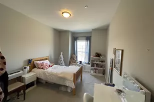 1204 S Main St, Lake Mills, WI 53551 - Photo 42