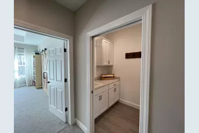 1204 S Main Street #5, Lake Mills, WI 53551 - Photo 30