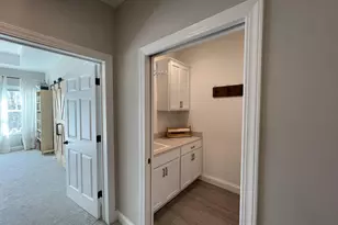 1204 S Main St, Lake Mills, WI 53551 - Photo 30