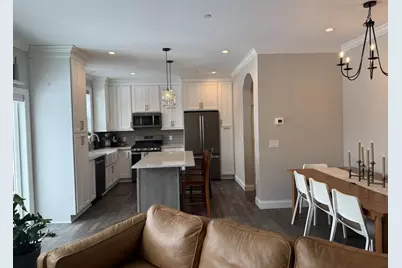 1204 S Main Street #5, Lake Mills, WI 53551 - Photo 58