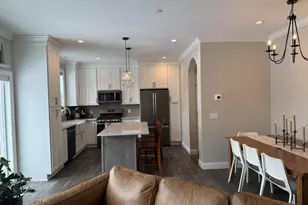 1204 S Main St, Lake Mills, WI 53551 - Photo 58