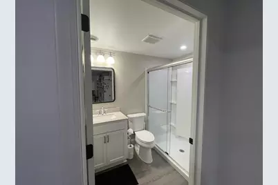 1204 S Main Street #5, Lake Mills, WI 53551 - Photo 50