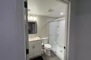 1204 S Main St, Lake Mills, WI 53551 - Photo 50