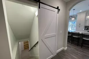 1204 S Main St, Lake Mills, WI 53551 - Photo 48