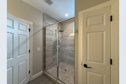 1204 S Main Street #5, Lake Mills, WI 53551 - Photo 84