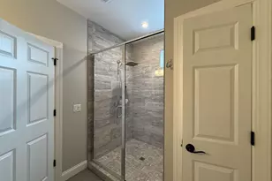 1204 S Main St, Lake Mills, WI 53551 - Photo 84