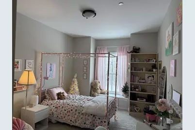 1204 S Main Street #5, Lake Mills, WI 53551 - Photo 80