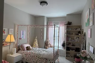 1204 S Main St, Lake Mills, WI 53551 - Photo 80