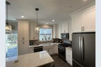 1204 S Main Street #5, Lake Mills, WI 53551 - Photo 18