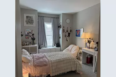 1204 S Main Street #5, Lake Mills, WI 53551 - Photo 82