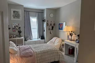 1204 S Main St, Lake Mills, WI 53551 - Photo 82